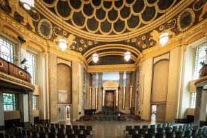 Tag der Via Sacra 2026