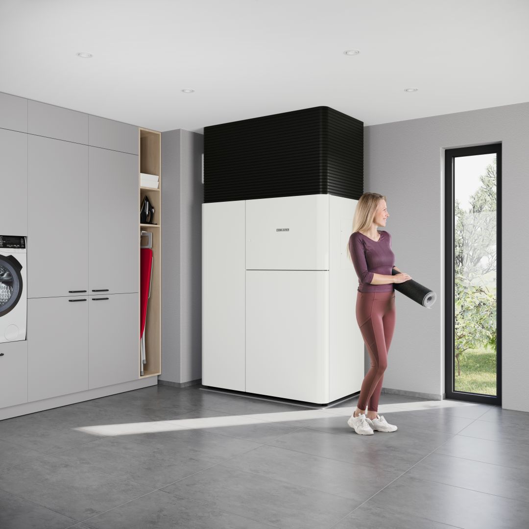 „Tag des deutschen Fertigbaus“ am Wochenende