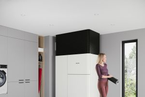 „Tag des deutschen Fertigbaus“ am Wochenende