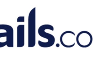 Hol dir 12,50 EUR Cashback beim Kauf von Gratis Hundefutter!