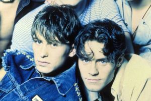 Take That wurden von Stock Aitken Waterman abgelehnt.