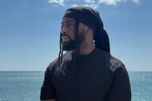 Talay Riley