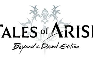 Tales of ARISE erscheint im Mai 2026 für Nintendo Switch 2