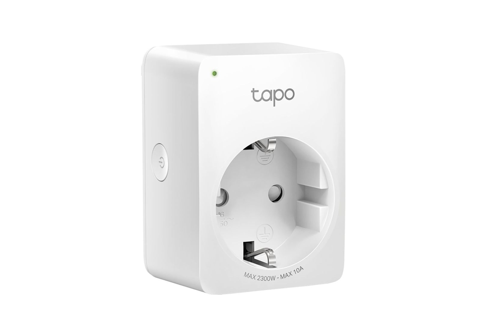 Tapo P100 von TP-Link
