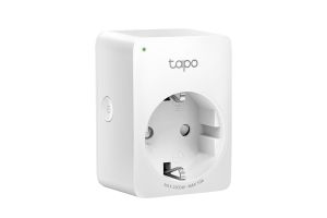Tapo P100 von TP-Link
