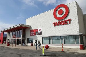 Target setzt auf Insider Fiddelke für Turnaround