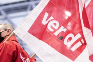Tarifverhandlungen für den öffentlichen Dienst gescheitert – Schlichtung soll Lösung bringen
