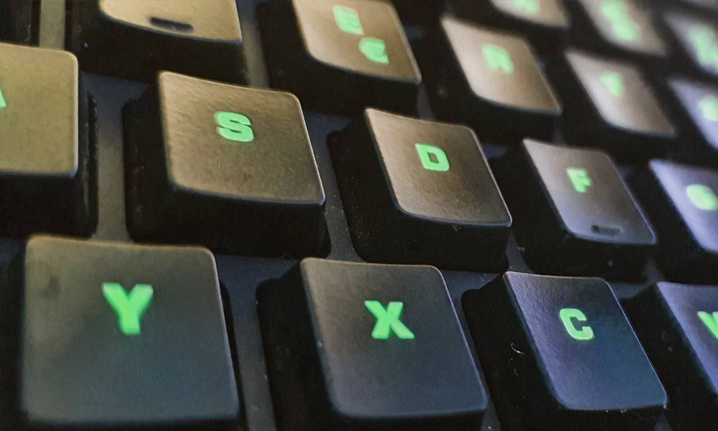 44 Prozent wollen aufhören: Neue Studie zeigt, wie tief die Games-Branche schon steckt