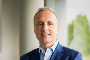 Tauber-Solar eröffnet neuen Standort in München und baut Geschäft im C&I-Segment aus