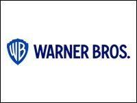 Taylor Sheridon dreht Spielfilm für Warner Bros.