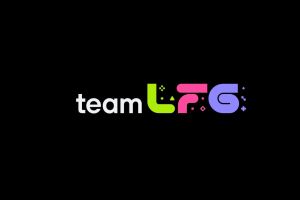 Sony gründet neues Studio „Team LFG“