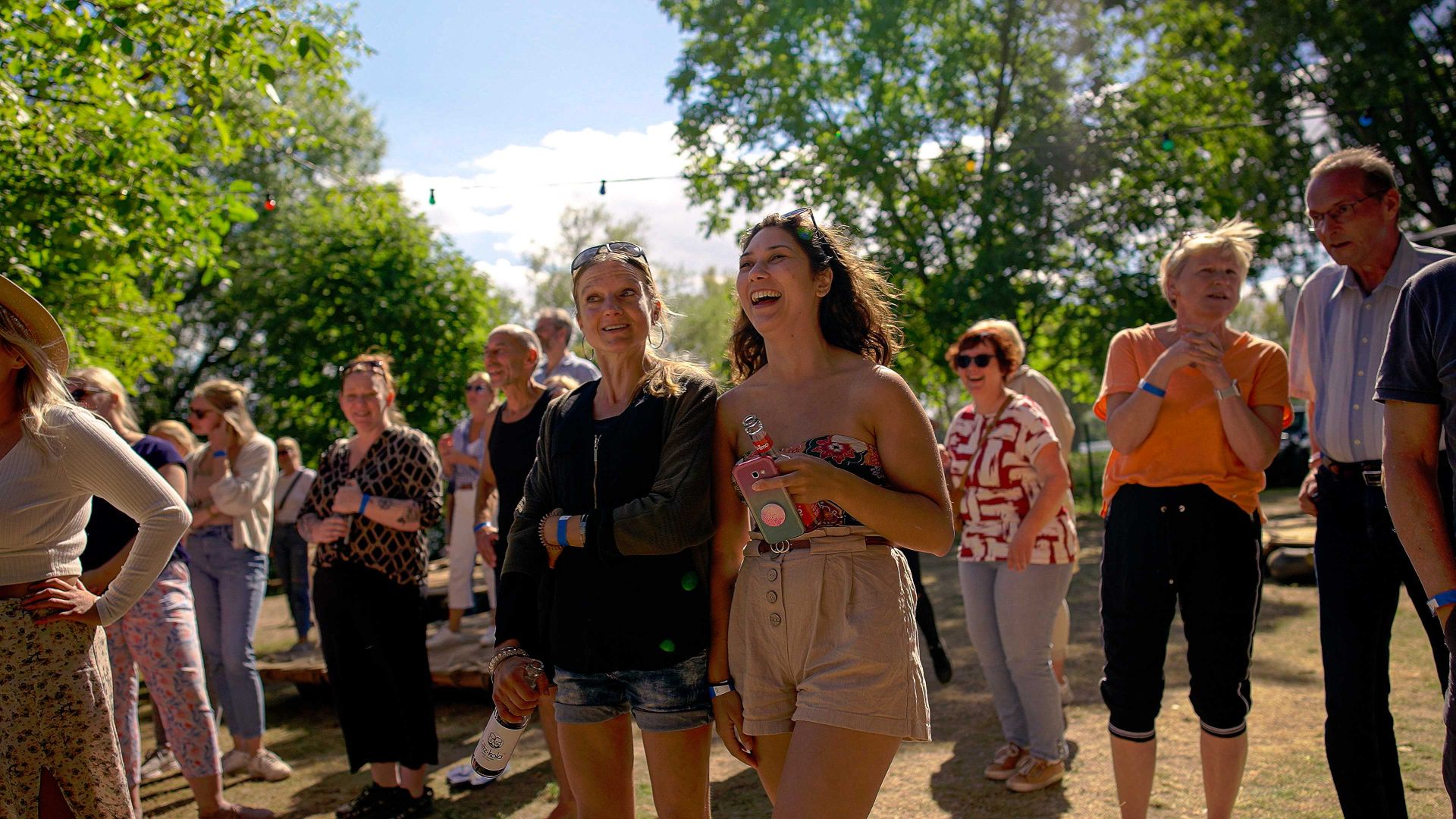 Teamevents als Erfolgsfaktor: Wie Tagungshotels ihr Angebot strategisch erweitern können