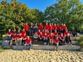 Teamevents im Norden: Wie teamgeist Nord Unternehmen regional und nachhaltig begleitet