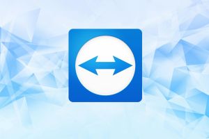 TeamViewer kämpft im Kerngeschäft – Großkunden sichern Wachstum, SMB schwächelt weiter