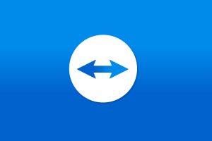 TeamViewer liefert – und wird trotzdem abgestraft