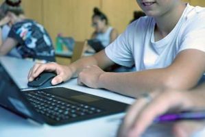 Technik aktiv entdecken: Neues Lehr-Lern-Labor an der Pädagogischen Hochschule Karlsruhe