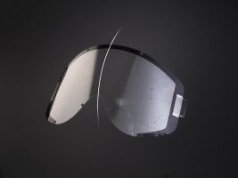 Technologie mit Durchblick: BOPLA setzt auf transparente Heizlösungen für moderne Elektronik