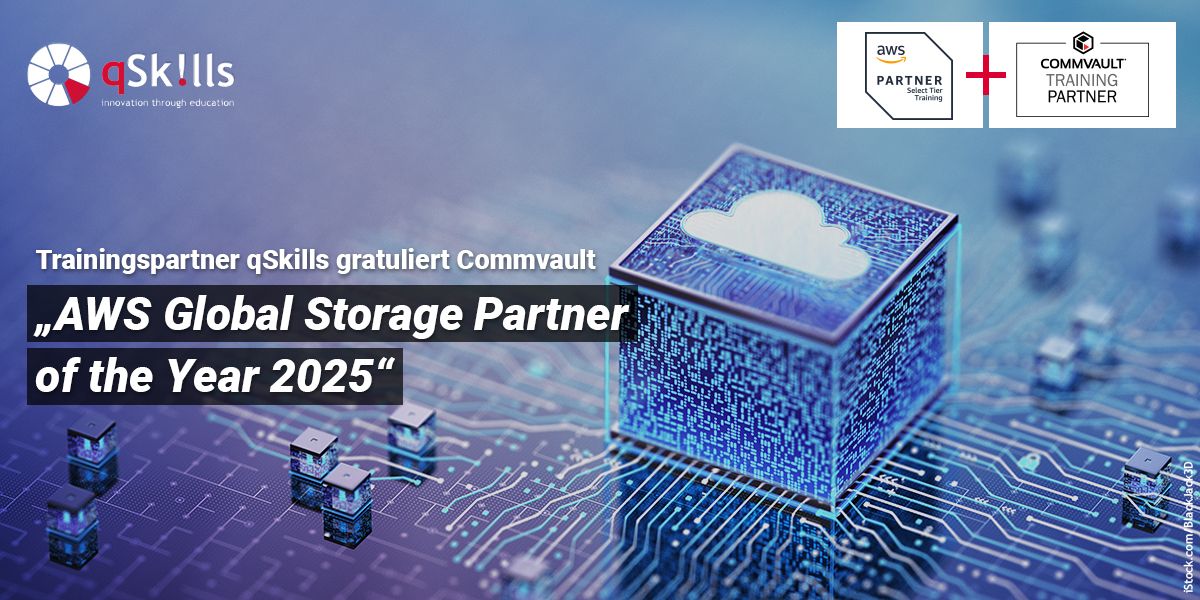 Technologie setzt den Rahmen – Know-how entscheidet