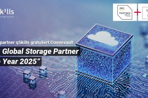 Technologie setzt den Rahmen – Know-how entscheidet