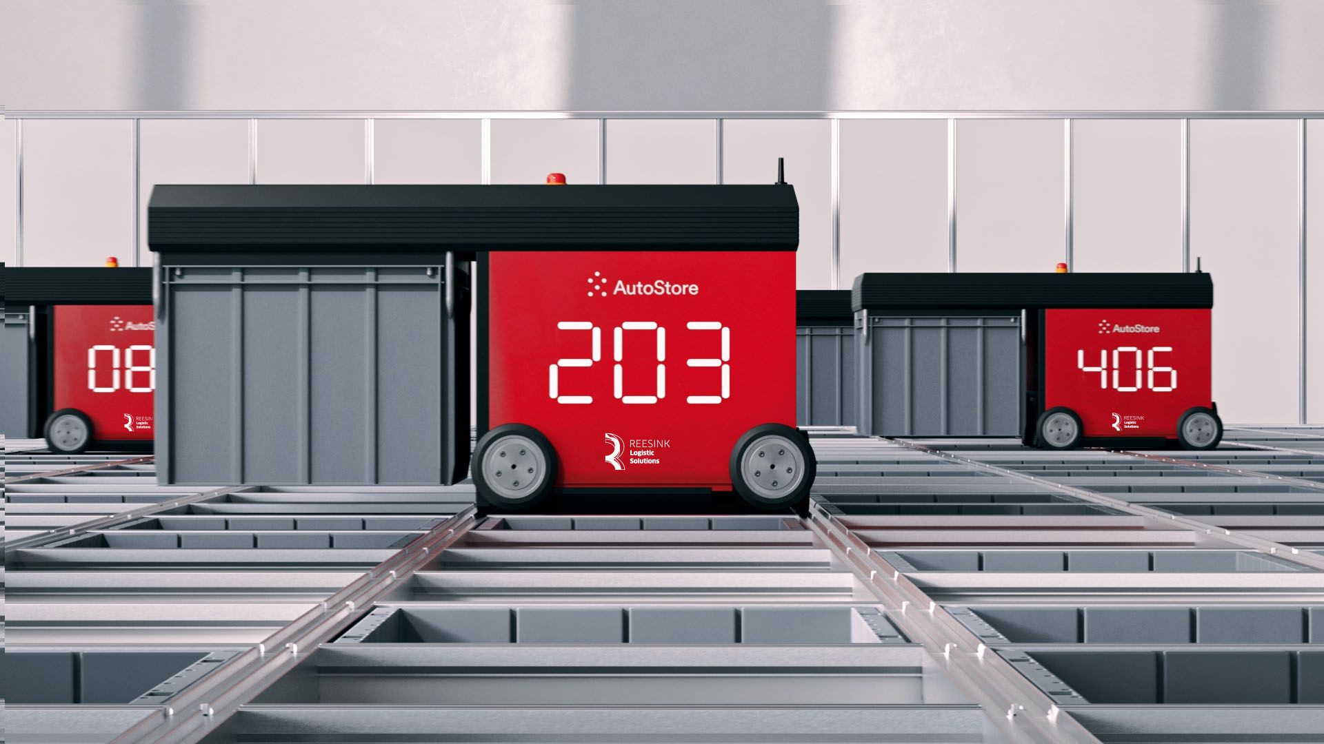 Technology is everywhere. Syncing makes the difference.