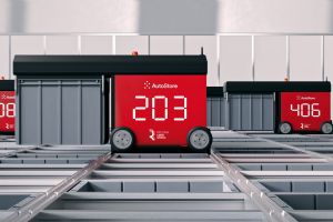 Technology is everywhere. Syncing makes the difference.