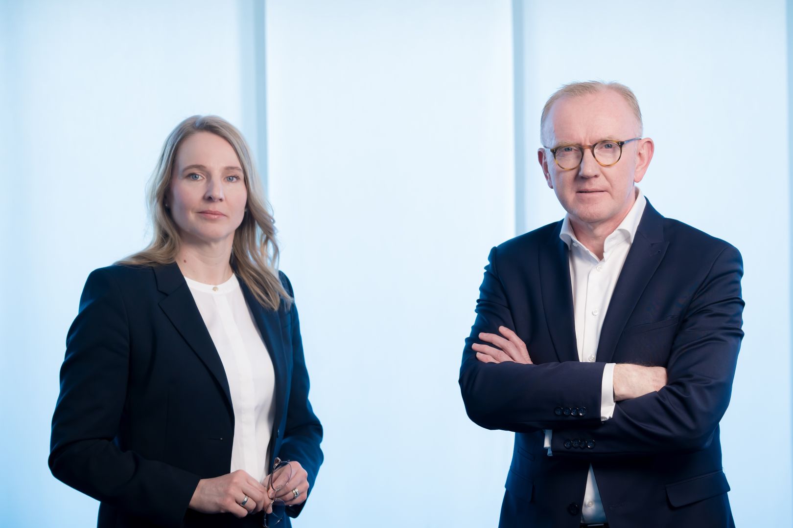 technotrans steigert Umsatz und verdoppelt EBIT-Marge im 1. Halbjahr 2025