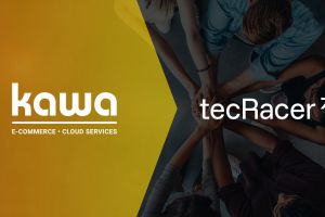 tecRacer übernimmt KaWa commerce und stärkt Position als europäischer AWS Thought Leader