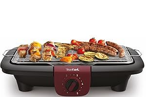 Tefal Easygrill Adjust Elektrogrill für 39€