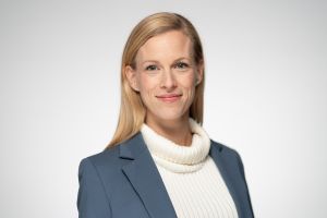 Teilungsanordnung bei Immobilien in Heilbronn: Orientierung im Erbfall