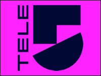 TELE 5 bringt «Postillon TELEvision» ins Programm