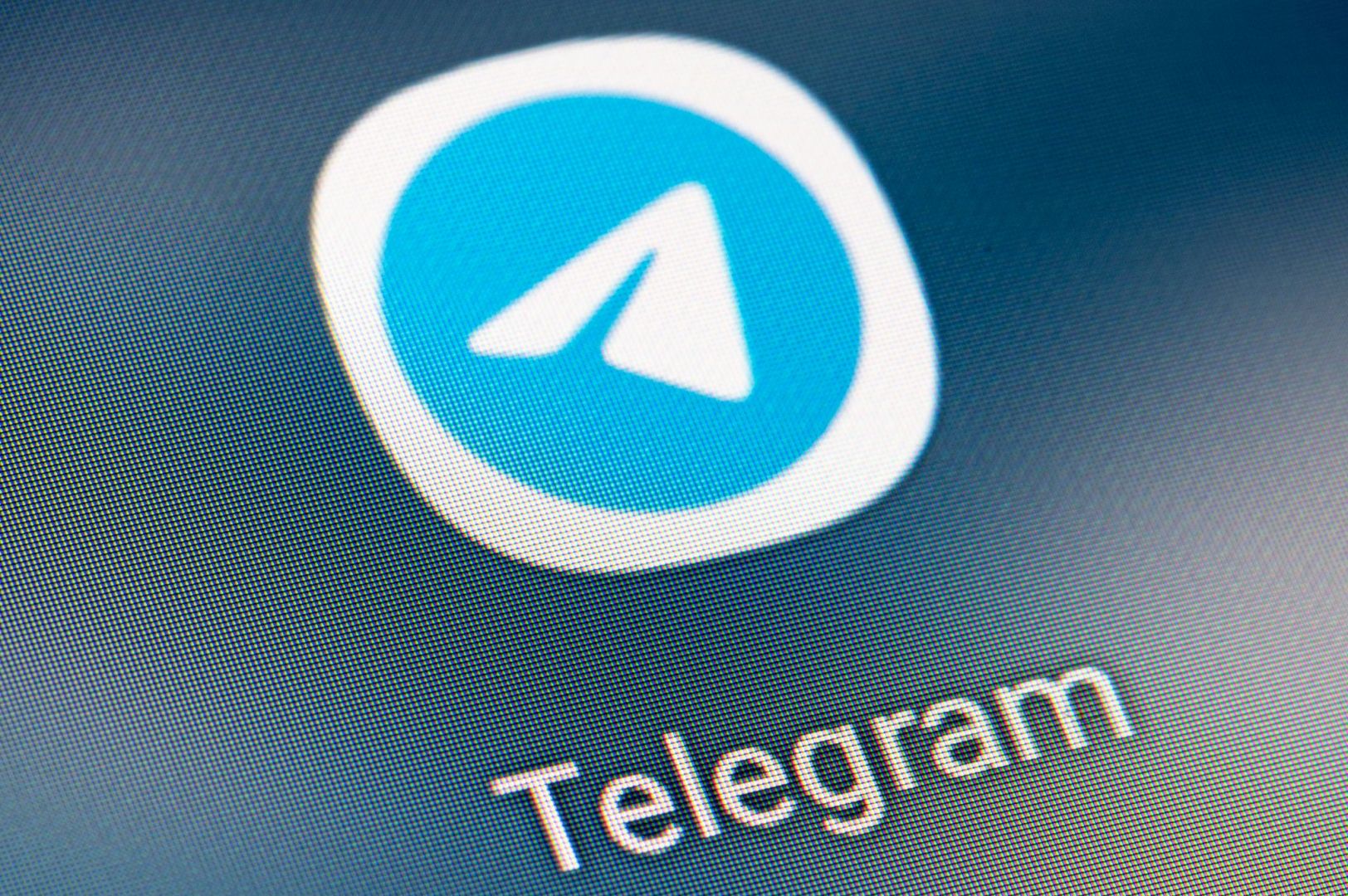 Telegram