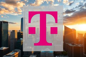 Telekom erhält Rückendeckung im Überbau-Streit