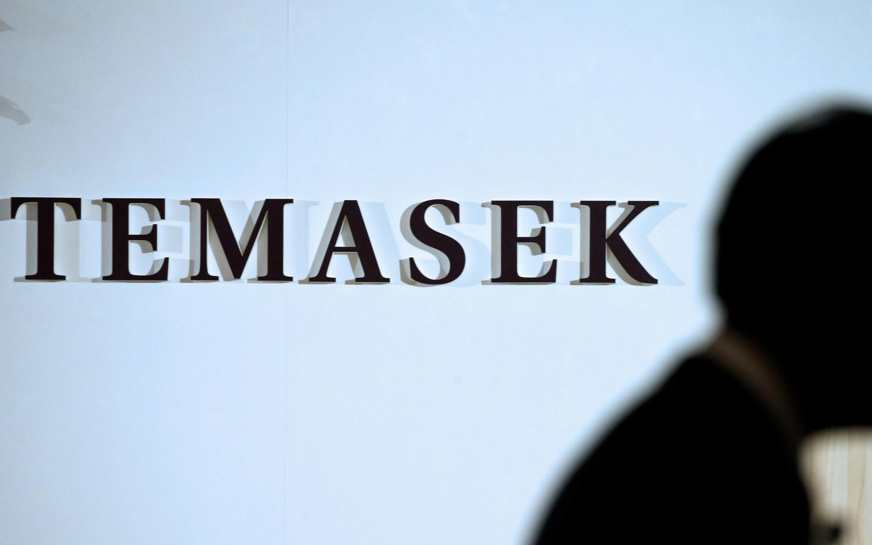 Temasek und Warburg Pincus bereiten Milliardenverkauf von GHX vor