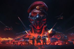 Tempest Rising (PC) im Test – Das Erbe von Command & Conquer