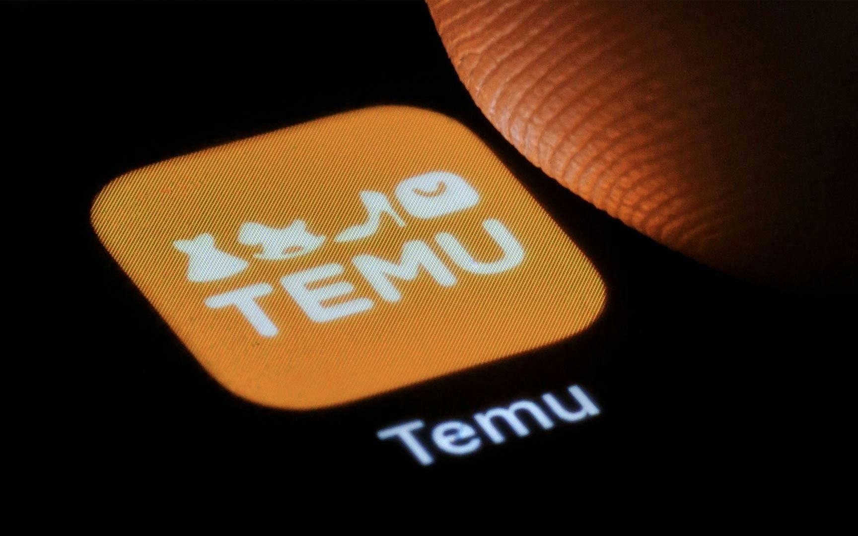 Temu scheitert mit US-Strategie am Preisdruck von Amazon