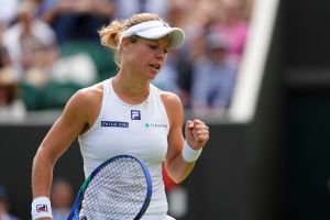 Tennis Wimbledon