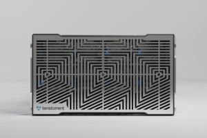 Tenstorrent ermöglicht KI im großen Maßstab mit branchenführender Leistung auf Basis einer neuartigen Networked-AI-Architektur