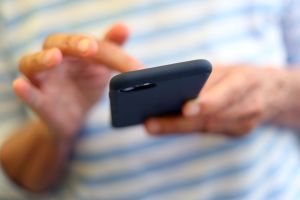 Terminbuchungen über E-Patientenakten geplant