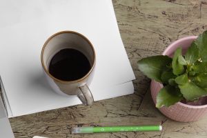 Terminplaner Digital: Moderne Online-Terminplanung für effiziente Abläufe