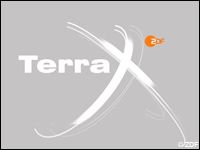 Terra X fragt: Ist das Amerikas neue Revolution?