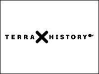 «Terra X History» sucht den Code der Liebe