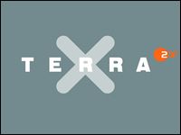 «Terra X» sucht in Finnland nach dem Glück