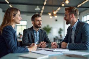 Terrassen Bedachung: Fachportal bietet umfassende Expertise und Orientierung im Markt