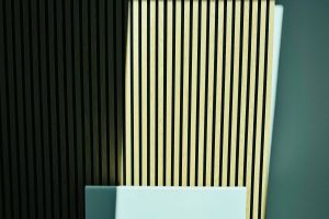 TESLA Energy und iKratos GmbH feiern den 1 Million-Meilenstein