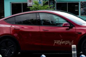 Tesla erhält wichtige Genehmigung in Arizona – Robotaxi-Pläne nehmen Tempo auf