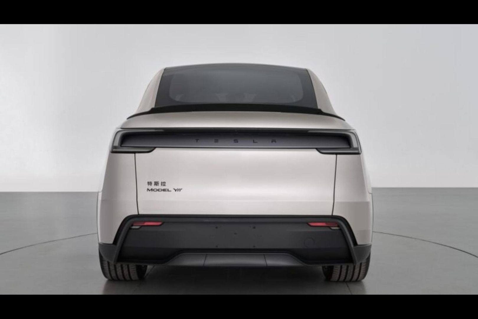 Tesla greift in China wieder an – mit einem Extra-Sitz und Kampfpreis