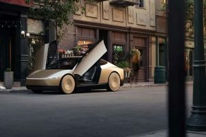 Tesla kämpft mit Absatzrückgang und politischem Ballast – Hoffnung liegt auf Model Y und Robotaxi