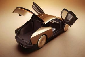 Tesla: Musk warnt vor langsamem Hochlauf bei Cybercab und Optimus