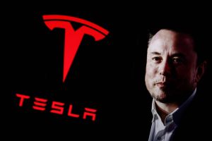 Tesla ohne Musk? Wer wirklich das Zeug zum Nachfolger hat