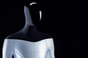 Tesla setzt 2 Milliarden Dollar auf KI – und bekräftigt Start der Cybercab-Produktion noch 2026